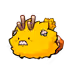 11545535