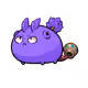 7331747