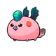 94758