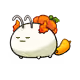 4138990