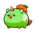 2523352