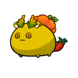 Axie #6908092