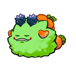 Axie #4109097
