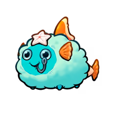 Axie #2064386