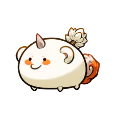 Axie #12056204
