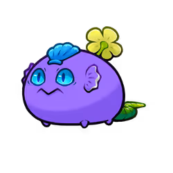Axie #11809186