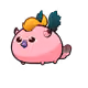 182100