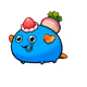 7343480