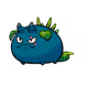 11250625