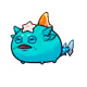 496823