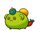 Axie #3695098
