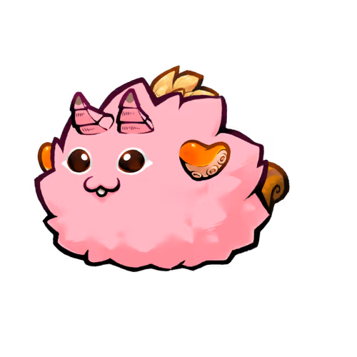 Axie #176906