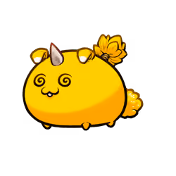 Axie #3997732