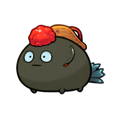 Axie #11788663