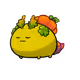8809594