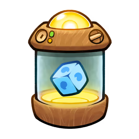 Axie #12258496