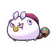 Axie #5110738