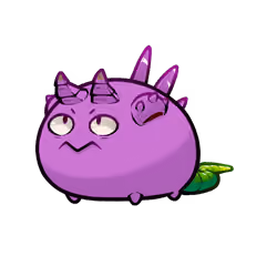 Axie #3813142