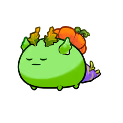 Axie #1194394
