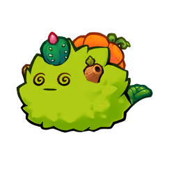 Axie #1865678