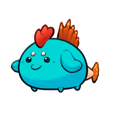 Axie #12024389