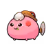 1357319