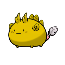 Axie #2669294