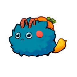 Axie #12098082