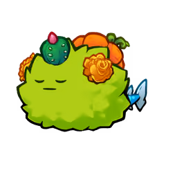 Axie #2310758