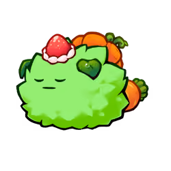 Axie #2255076