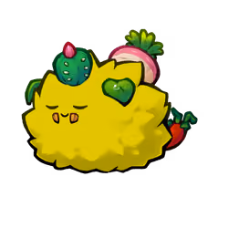 Axie #10761213