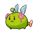 134711