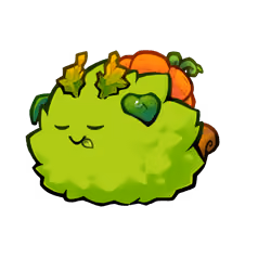 Axie #984722