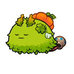 Axie #9321230
