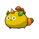 6707023