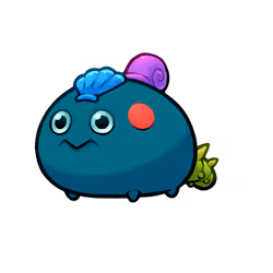 Axie #9234866