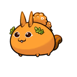 Axie #2225027