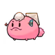 10600701
