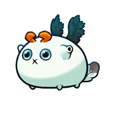 Axie #2760557