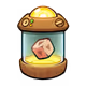 12257868