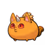 1283813
