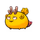 1178029
