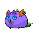 11831189