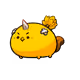 1740889