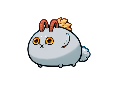 Item #10786065 Media