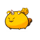 6670350