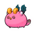 2512248
