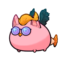 Axie #85225
