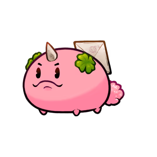 Axie #12049805