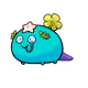 1752079